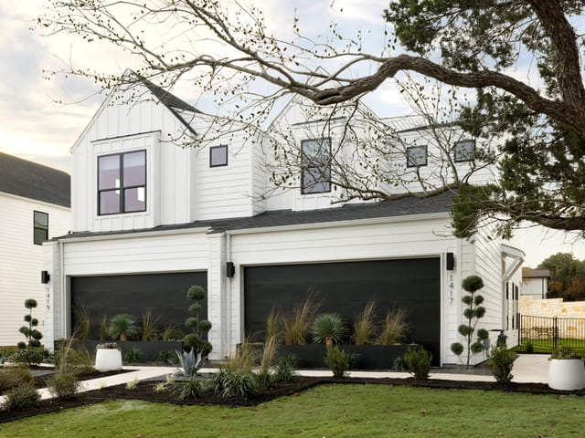 8006 Bird Song CIR
