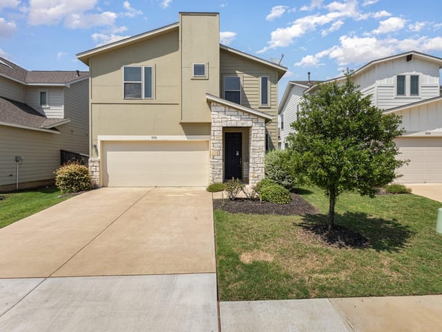 8006 Dampton Ln