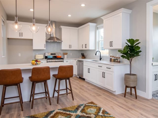 8006 Gault St Unit #2