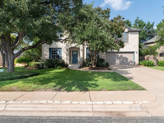8006 Monona Ave
