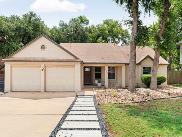 8007 Cutler Ridge Pl