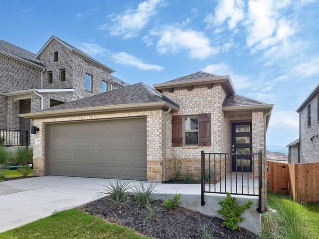 8007 Shining Flor Ln