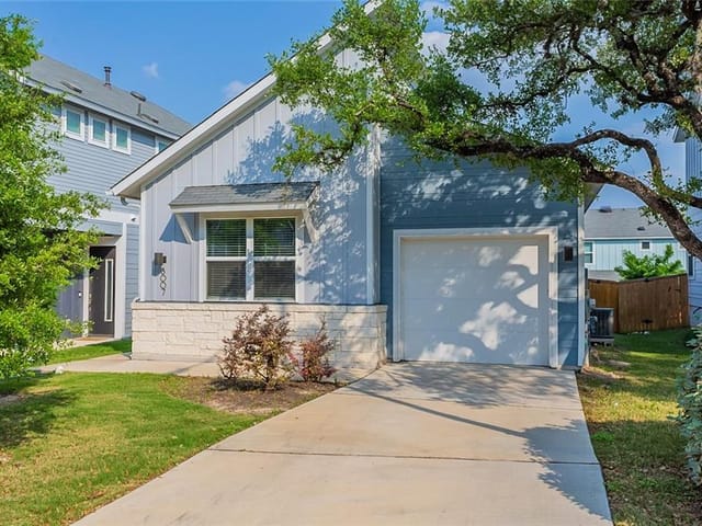 8007 Vivid Sky Ln