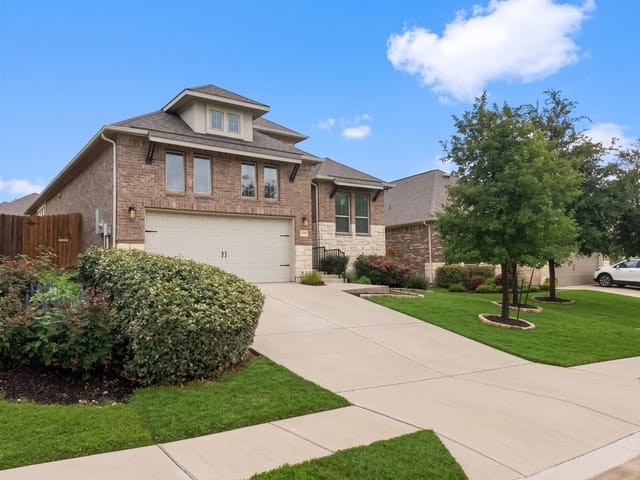 8008 Arbor Knoll Ct