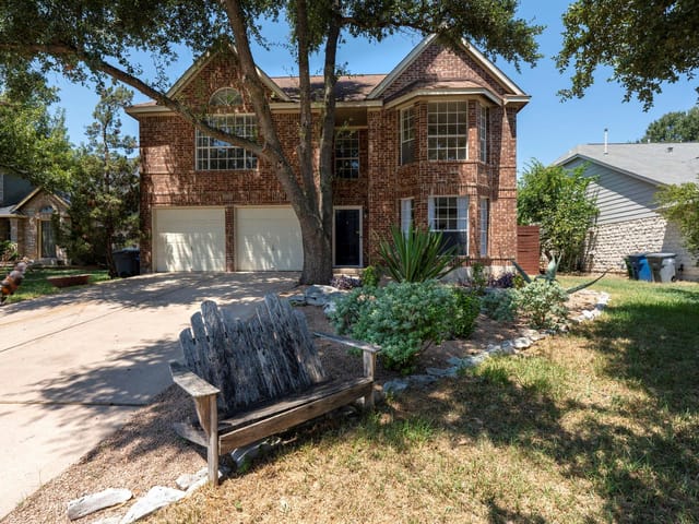 8008 Cutler Ridge Pl