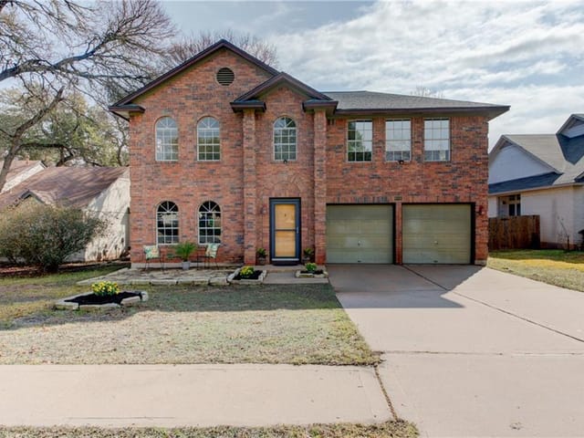 8009 Cutler Ridge Pl