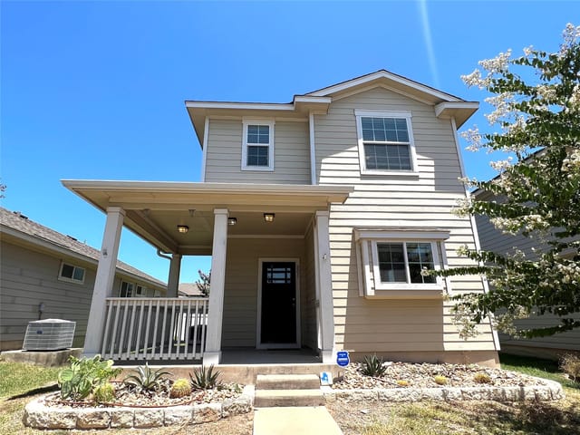 801 Alamo Plaza Dr