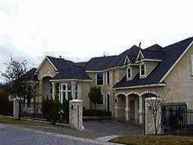 801 BEARDSLEY LN
