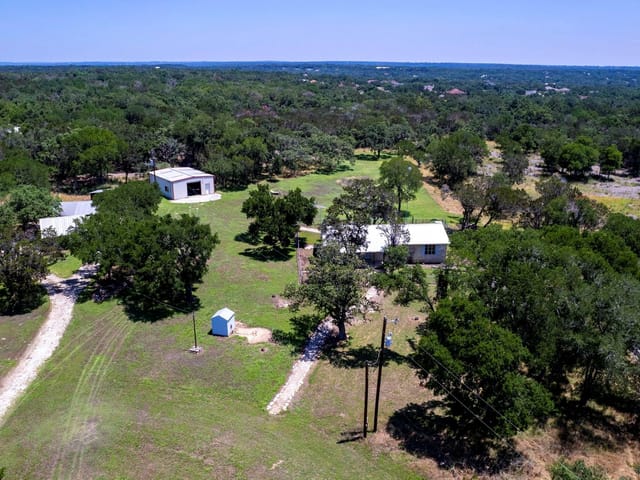 801 Billie Brooks Ln