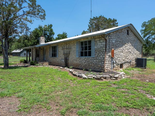 801 Billie Brooks Ln