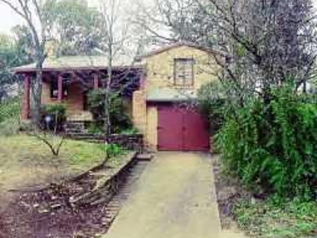 801 BOULDIN Ave
