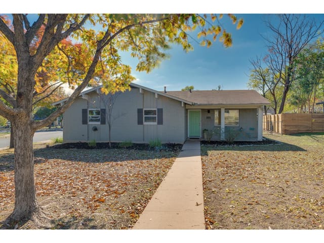 801 Cardiff Dr