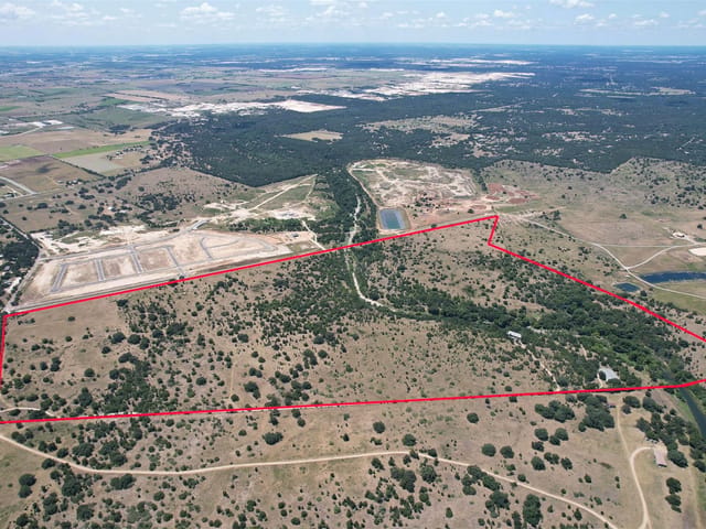 801 County Road 344