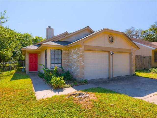 801 Kavanagh Dr