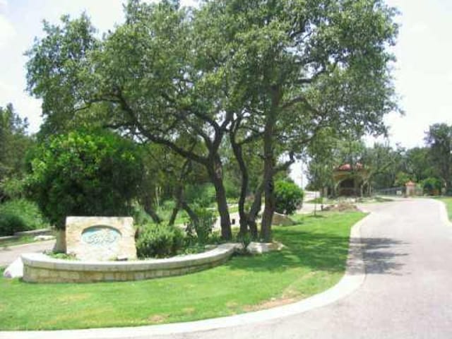 801 Moonlight Bay DR