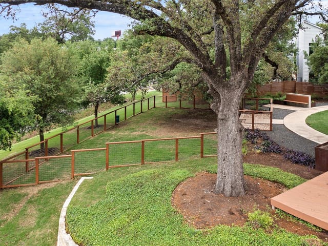 801 N Bluff DR Unit #28