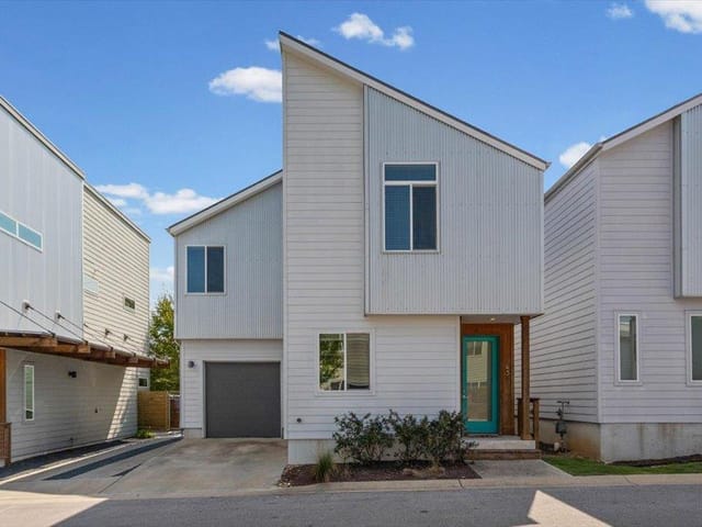 801 N Bluff DR Unit #45