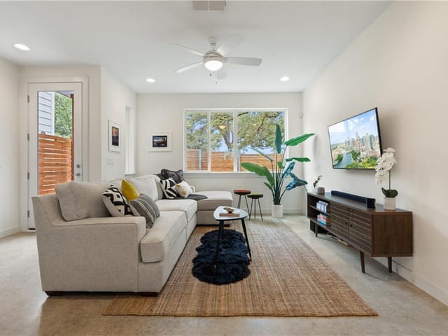 801 N Bluff Dr Unit #63