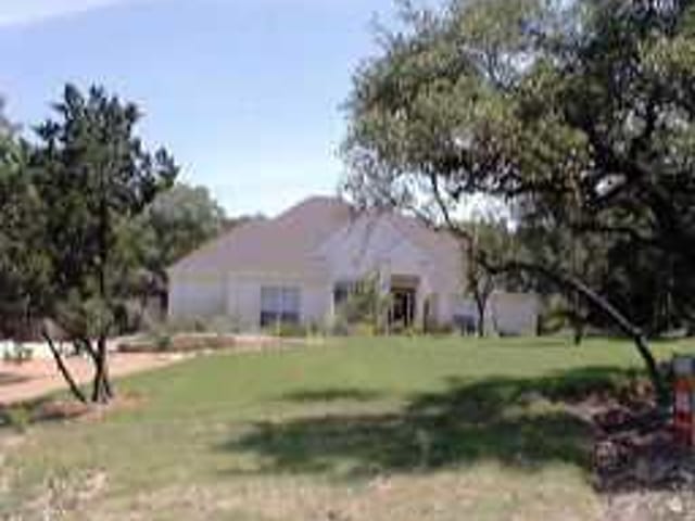 801 N TUMBLEWEED TRL