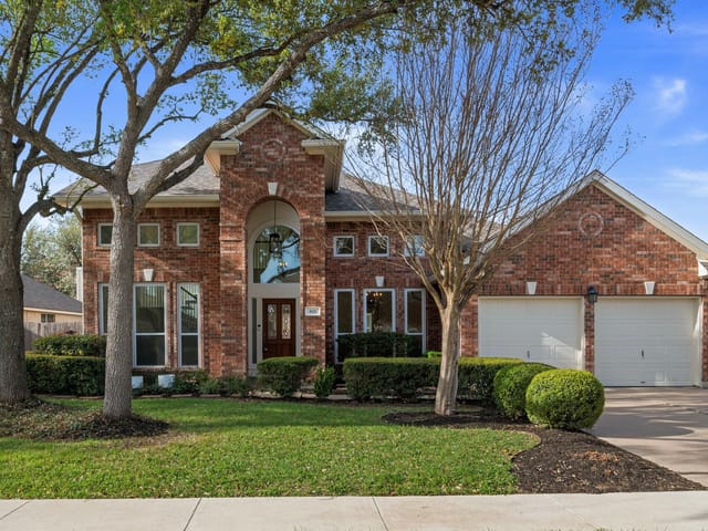 801 Olympic Dr
