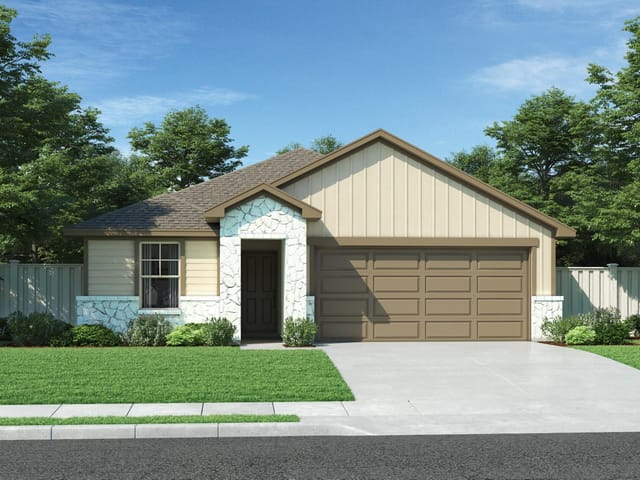 801 Universal DR