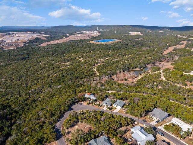 8010 Flintlock CIR