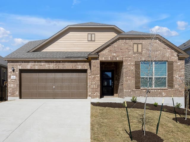 8010 Tranquil Glade TRL