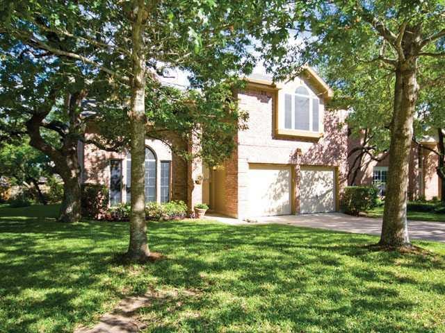 8011 Castle Peake Trl