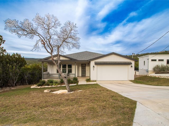 8011 Flintlock Cir