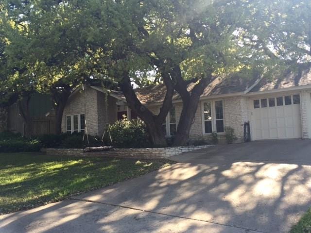 8011 Hillrise Dr