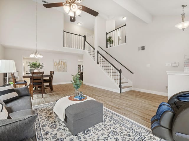 8011 Tantara Ct
