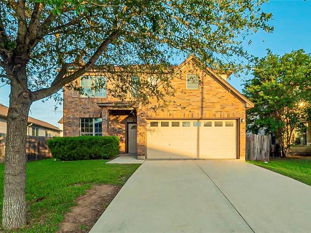 8015 Verbank Villa Dr