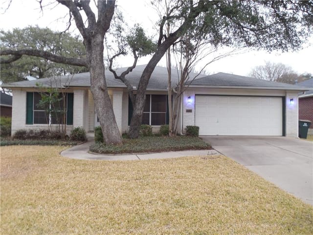 8016 Osborne Dr