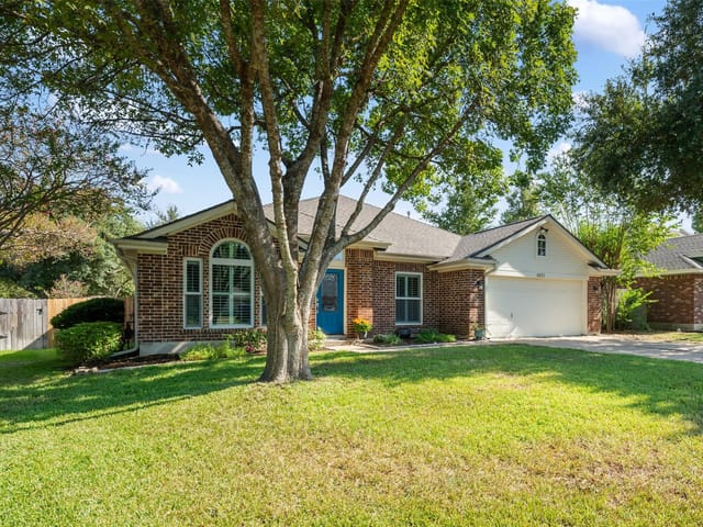 8017 Cahill Dr