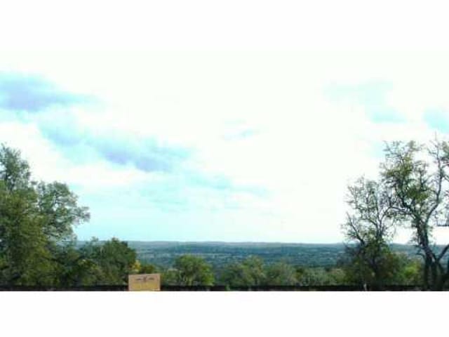 8017 Magnolia Ridge CV