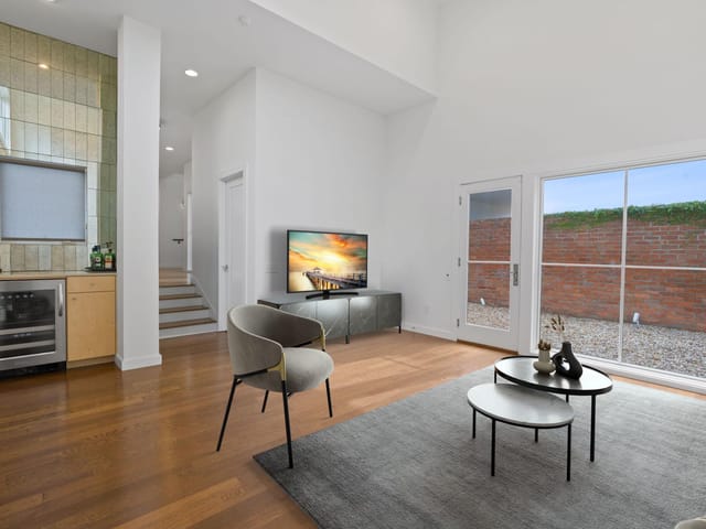 802 Cardinal LN Unit #A