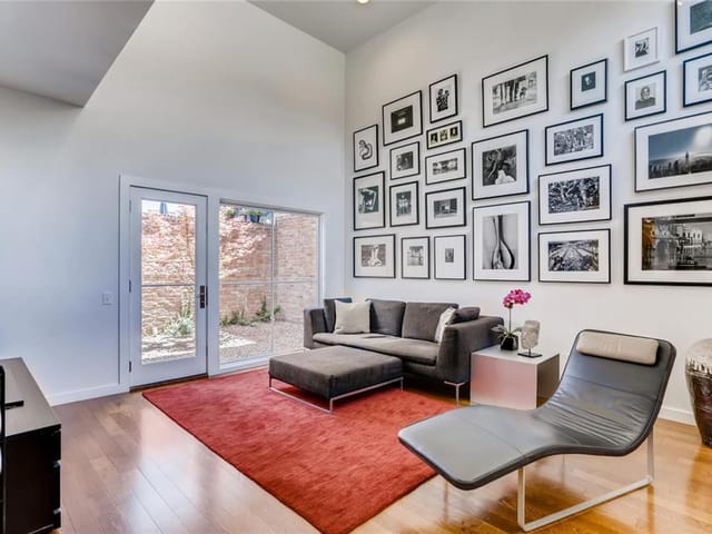 802 CARDINAL LN Unit #B