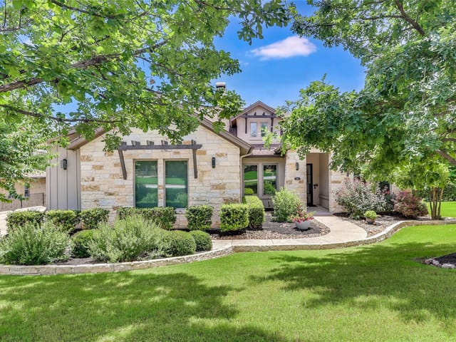 802 Crestone Stream DR