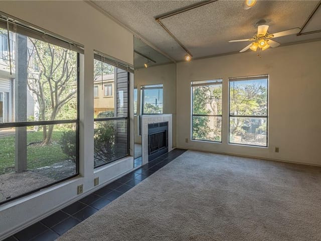 802 S 1st ST Unit #101