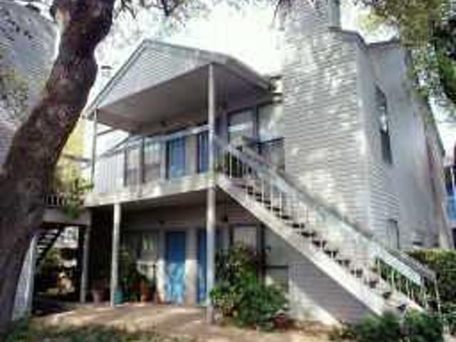 802 S 1ST St Unit #105C