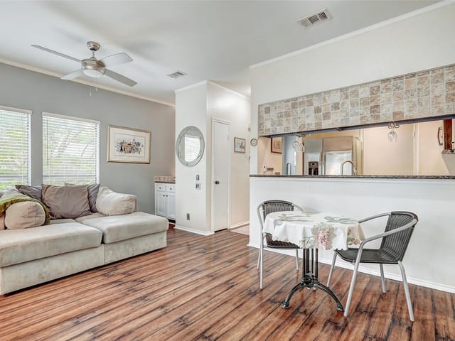 802 S 1st ST Unit #111