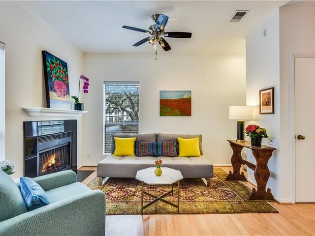 802 S 1st St Unit #113