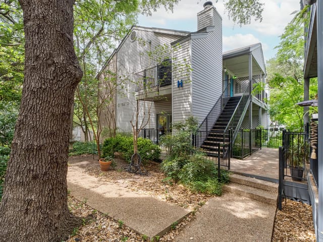 802 S 1st St Unit #115
