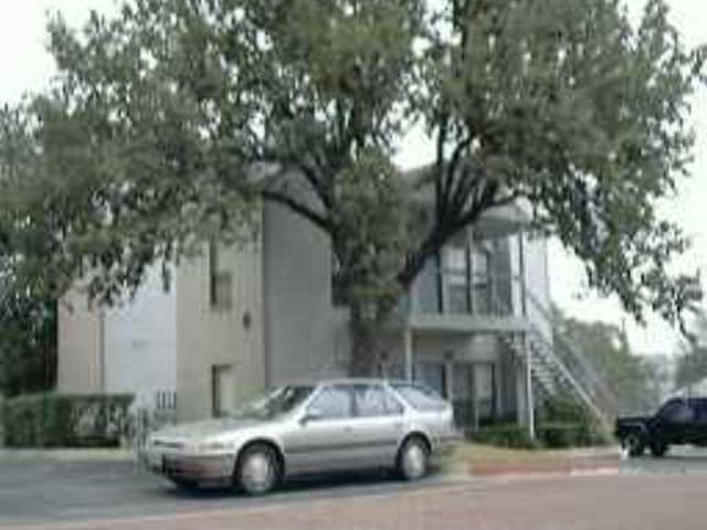 802 S 1ST ST Unit #126