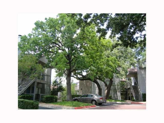 802 S 1st ST Unit #203