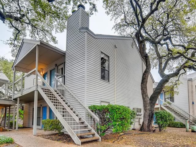 802 S 1st St Unit #205