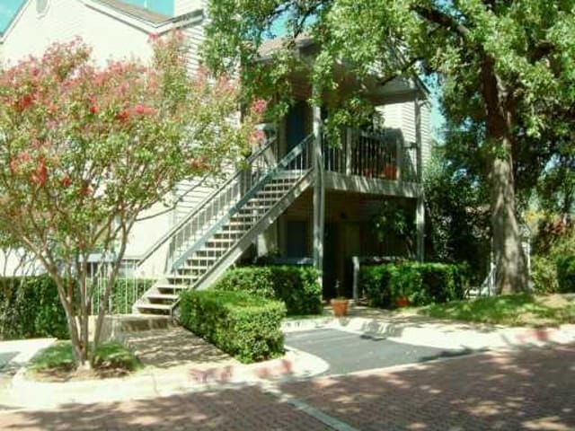 802 S 1ST St Unit #211