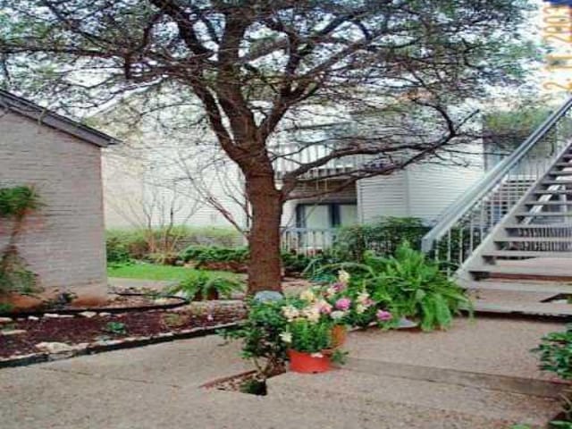802 S 1ST St Unit #216