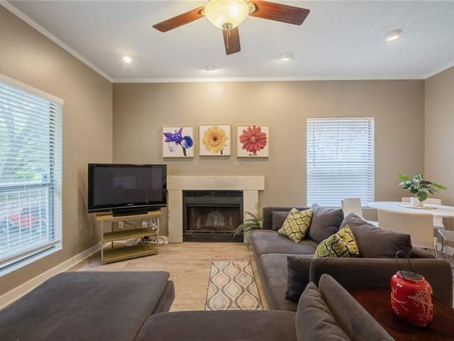 802 S 1ST St Unit #223