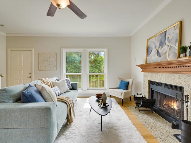 802 S 1st St Unit #225